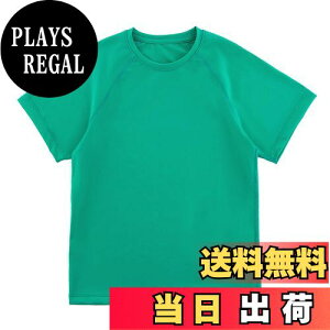 yz[KISBINI] q tVc j̎q ̎q LbY N[}bNX ڐG⊴   Ђ z ĕ hC ʋC WjA Xgb` n X|[cEFA JW