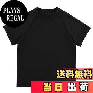 yz[KISBINI] q tVc j̎q ̎q LbY N[}bNX ڐG⊴   Ђ z ĕ hC ʋC WjA Xgb` n X|[cEFA JW