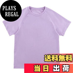 yz[KISBINI] q tVc j̎q ̎q LbY N[}bNX ڐG⊴   Ђ z ĕ hC ʋC WjA Xgb` n X|[cEFA JW