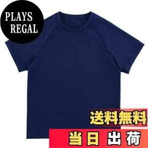 yz[KISBINI] q tVc j̎q ̎q LbY N[}bNX ڐG⊴   Ђ z ĕ hC ʋC WjA Xgb` n X|[cEFA JW