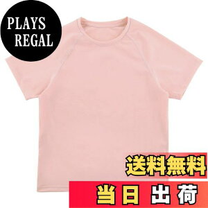 yz[KISBINI] q tVc j̎q ̎q LbY N[}bNX ڐG⊴   Ђ z ĕ hC ʋC WjA Xgb` n X|[cEFA JW