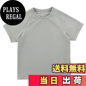 yz[KISBINI] q tVc j̎q ̎q LbY N[}bNX ڐG⊴   Ђ z ĕ hC ʋC WjA Xgb` n X|[cEFA JW