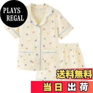 yz[KISBINI] q pW} j̎q ̎q  ㉺Zbg 2_  i K[[  K[Y   [EFA OJ Q 80 90 100 110 120 130 140 FFh[icATCY