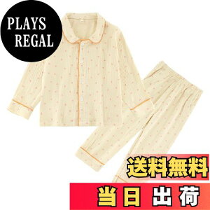 yz[KISBINI] q pW} j̎q ̎q  ㉺ZbgAbv 2_  LbY i K[[ 100 K[Y   [EFA OJ Q @ 80-150 FF`F[