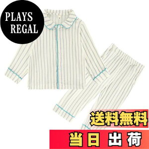 yz[KISBINI] q pW} j̎q ̎q  ㉺ZbgAbv 2_  LbY i K[[ 100 K[Y   [EFA OJ Q @ 80-150 FFXgC