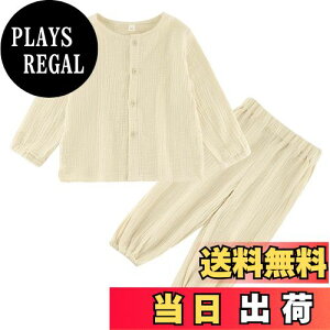 yz[KISBINI] q pW} j̎q ̎q  ㉺ZbgAbv 2_  LbY i K[[ 100 K[Y   [EFA OJ Q @ 80-150 FFhbgE