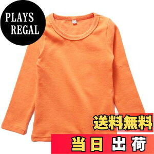 yz[KISBINI] q LbY g[i[ ̎q j̎q tVc  zbgRbg J[^Cc Ci[ n q[gebN t ̑  tH~ nEB 90 100 110 