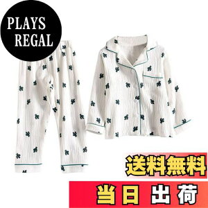 yz[KISBINI] q pW} j̎q ̎q  ㉺Zbg 2_  LbY i K[[  K[Y  H~ [EFA OJ Q j T{e 100 FFT{e