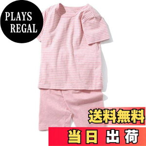 yz[KISBINI] q pW} j̎q  ̎q [EFA ㉺Zbg  TVc+Y{/n[tpc2_ WjA Q i ĕ 100 110 120 130 140 150 160 FFsN