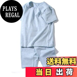 yz[KISBINI] q pW} j̎q  ̎q [EFA ㉺Zbg  TVc+Y{/n[tpc2_ WjA Q i ĕ 100 110 120 130 140 150 160 FFu[