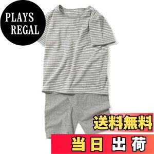 yz[KISBINI] q pW} j̎q  ̎q [EFA ㉺Zbg  TVc+Y{/n[tpc2_ WjA Q i ĕ 100 110 120 130 140 150 160 FFO[