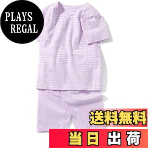 yz[KISBINI] q pW} j̎q  ̎q [EFA ㉺Zbg  TVc+Y{/n[tpc2_ WjA Q i ĕ 100 110 120 130 140 150 160 FFp[v