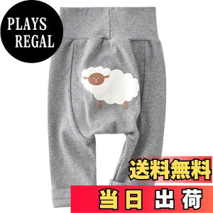 yz[KISBINI] xr[ Ԃ L[pc Xpbc MX  Y{ Xpc nCEGXg t ҏ[ j   tH~ oYj ۈ牀 j̎q ̎q