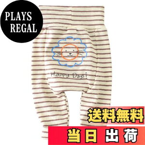 yz[KISBINI] xr[ Ԃ L[pc Xpbc MX  Y{ Xpc nCEGXg t ҏ[ j   tH~ oYj ۈ牀 j̎q ̎q