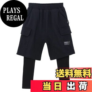 yz[KISBINI] q j̎q Y{ j Y{ MXt {[CY pc LbY Opc  ̎q ANeBuEFA X|[c ̑ ̈ tH~ JbRCC 90 100 110 1