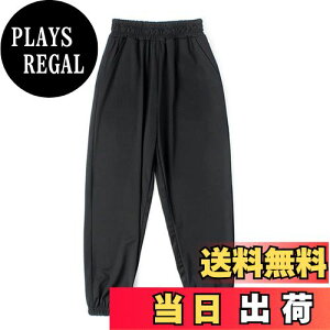 yz[KISBINI] q Opc j̎q ̎q Y{  N[ ڐG⊴   Ђ  h ʋC LbY {[CY K[Y Xgb` n 120 130 140 150 160 FF