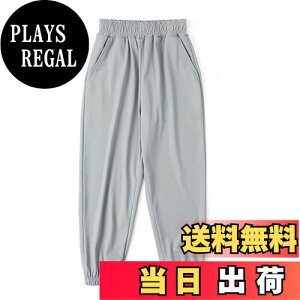 yz[KISBINI] q Opc j̎q ̎q Y{  N[ ڐG⊴   Ђ  h ʋC LbY {[CY K[Y Xgb` n 120 130 140 150 160 FF