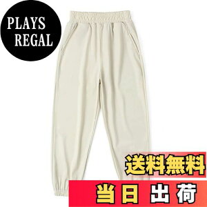 yz[KISBINI] q Opc j̎q ̎q Y{  N[ ڐG⊴   Ђ  h ʋC LbY {[CY K[Y Xgb` n 120 130 140 150 160 FF