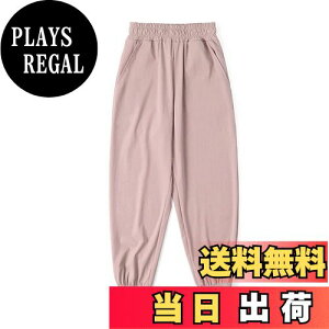 yz[KISBINI] q Opc j̎q ̎q Y{  N[ ڐG⊴   Ђ  h ʋC LbY {[CY K[Y Xgb` n 120 130 140 150 160 FF