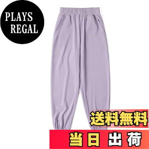 yz[KISBINI] q Opc j̎q ̎q Y{  N[ ڐG⊴   Ђ  h ʋC LbY {[CY K[Y Xgb` n 120 130 140 150 160 FF