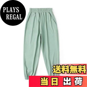 yz[KISBINI] q Opc j̎q ̎q Y{  N[ ڐG⊴   Ђ  h ʋC LbY {[CY K[Y Xgb` n 120 130 140 150 160 FF