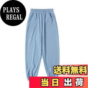 yz[KISBINI] q Opc j̎q ̎q Y{  N[ ڐG⊴   Ђ  h ʋC LbY {[CY K[Y Xgb` n 120 130 140 150 160 FF