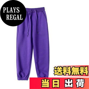 yz[KISBINI] q Opc j̎q ̎q Y{  n JWA WjA ʋC LbY {[CY K[Y EGXgS+R ʊw tďH~ 120 130 140 150 160 FFp[v