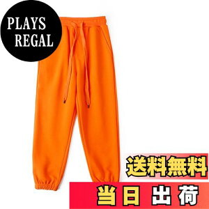 yz[KISBINI] q Opc j̎q ̎q Y{  n JWA WjA ʋC LbY {[CY K[Y EGXgS+R ʊw tďH~ 120 130 140 150 160 FFIW