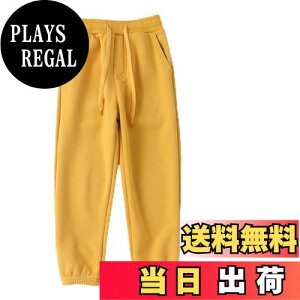 yz[KISBINI] q Opc j̎q ̎q Y{  n JWA WjA ʋC LbY {[CY K[Y EGXgS+R ʊw tďH~ 120 130 140 150 160 FFN*C