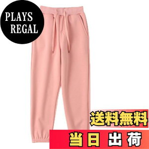 yz[KISBINI] q Opc j̎q ̎q Y{  n JWA WjA ʋC LbY {[CY K[Y EGXgS+R ʊw tďH~ 120 130 140 150 160 FFN*s