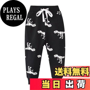 yz[KISBINI] LbY Opc q Y{ EGXgS Xgb` j̎q pc W[W  JWA {[CY X|[c n //T/ʕ FFNATC