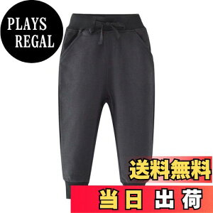 yz[KISBINI] LbY Opc q Y{ EGXgS Xgb` j̎q pc W[W  JWA {[CY X|[c n //T/ʕ FFubNATC