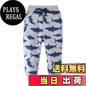 yz[KISBINI] LbY Opc q Y{ EGXgS Xgb` j̎q pc W[W  JWA {[CY X|[c n //T/ʕ FFTO[AT