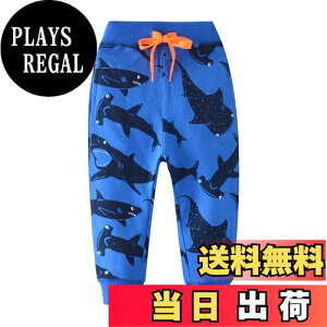 yz[KISBINI] LbY Opc q Y{ EGXgS Xgb` j̎q pc W[W  JWA {[CY X|[c n //T/ʕ FFTu[AT