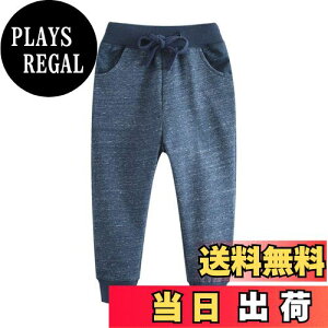 yz[KISBINI] LbY Opc q Y{ EGXgS Xgb` j̎q pc W[W  JWA {[CY X|[c n //T/ʕ FFlCr[ATC