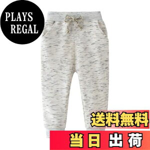 yz[KISBINI] LbY Opc q Y{ EGXgS Xgb` j̎q pc W[W  JWA {[CY X|[c n //T/ʕ FFO[ATCY