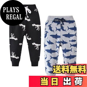 yz[KISBINI] LbY Opc q Y{ EGXgS Xgb` j̎q pc W[W  JWA {[CY X|[c n //T/ʕ FFN/T