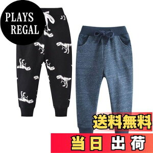 yz[KISBINI] LbY Opc q Y{ EGXgS Xgb` j̎q pc W[W  JWA {[CY X|[c n //T/ʕ FFN/lC