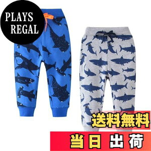 yz[KISBINI] LbY Opc q Y{ EGXgS Xgb` j̎q pc W[W  JWA {[CY X|[c n //T/ʕ FFT/u[