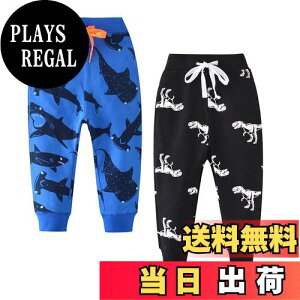 yz[KISBINI] LbY Opc q Y{ EGXgS Xgb` j̎q pc W[W  JWA {[CY X|[c n //T/ʕ FFTu[/