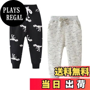 yz[KISBINI] LbY Opc q Y{ EGXgS Xgb` j̎q pc W[W  JWA {[CY X|[c n //T/ʕ FFN/O