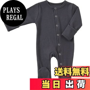 yz[KISBINI] xr[ p[X  Jo[I[   pW} V OJ Ԃ oYj v[g tďH~ LbY q Xibv{^ j̎q ̎q 3m 