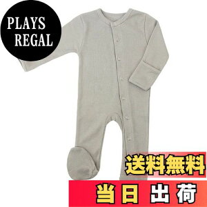 yz[KISBINI] xr[ p[X  Jo[I[   pW} V OJ Ԃ oYj v[g tďH~ LbY q Xibv{^ j̎q ̎q 3m 