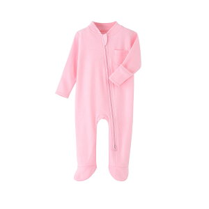 yz[KISBINI] xr[ p[X  Jo[I[   V OJ Ԃ oYj tH~ Wbp[ 3-6-9-12m FFsNATCYF80cm/9-12