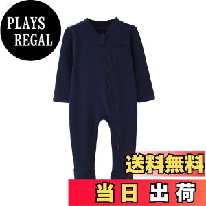 yz[KISBINI] xr[ p[X  Jo[I[   V OJ Ԃ oYj tH~ Wbp[ 3-6-9-12m FFlCr[ATCYF80cm/9-12