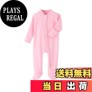 yz[KISBINI] xr[ p[X  Jo[I[   V OJ Ԃ oYj tH~ Wbp[ 3-6-9-12m FFsNATCYF68cm/3-6