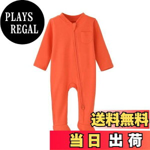 yz[KISBINI] xr[ p[X  Jo[I[   V OJ Ԃ oYj tH~ Wbp[ 3-6-9-12m FFIWATCYF62cm/0-3