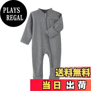 yz[KISBINI] xr[ p[X  Jo[I[   V OJ Ԃ oYj tH~ Wbp[ 3-6-9-12m FFO[ATCYF80cm/9-12