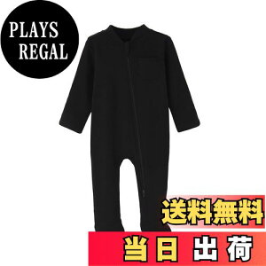 yz[KISBINI] xr[ p[X  Jo[I[   V OJ Ԃ oYj tH~ Wbp[ 3-6-9-12m FFubNATCYF62cm/0-3
