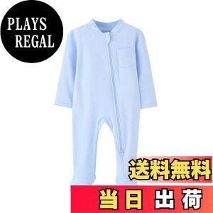 yz[KISBINI] xr[ p[X  Jo[I[   V OJ Ԃ oYj tH~ Wbp[ 3-6-9-12m FFu[ATCYF80cm/9-12